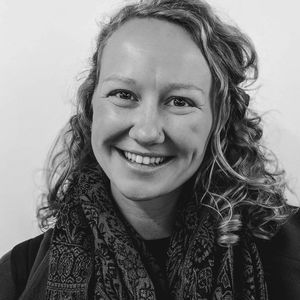 Meet your Posher, Bonnie